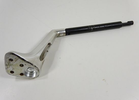 Lenkerstummel rechts BMW R 1150 RT   R 850 RT