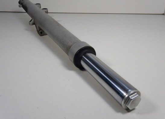 Voorpoot rechts compleet BMW K 1200 RS