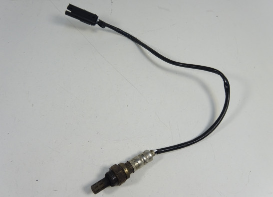 Lambda sensor BMW K 1200 R 