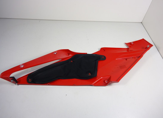 Linker zijkuip Ducati 749  999