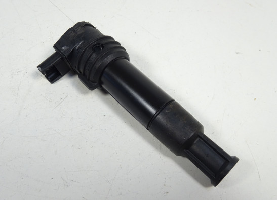 Bobine BMW R 1200 ST