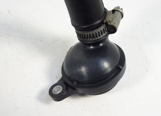 Motorblok diverse Ducati monster 696