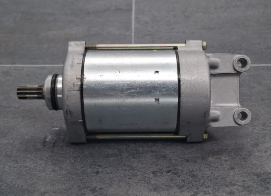 Startmotor Honda VTR 1000 F