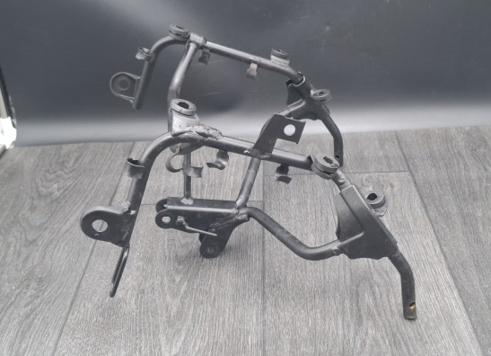 Geweih  Verkleidungshalter Yamaha FZR 600