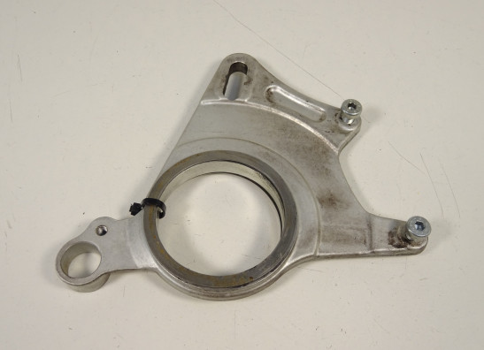 Achter remklauw Ducati Multistrada 1000