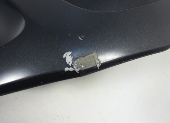 Rechter onderkuip BMW R 1200 RT