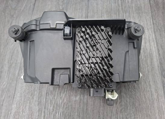 Koplamp BMW R 1250 GS