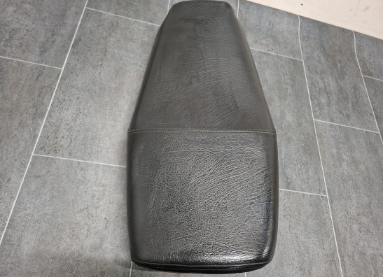 Zadel Honda CB 750 