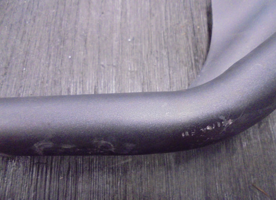 Frame - onderdelen Honda CRF 1100L Africa Twin Adventure Sports ES