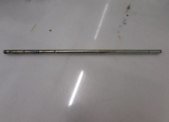 Gear box Honda CBR 1000 F