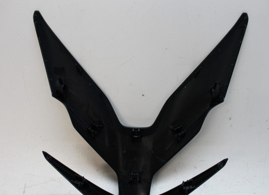 Topkuip Yamaha XP 500 T-Max