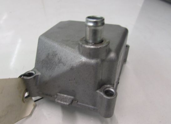 Motorblok diverse Suzuki GSR 600