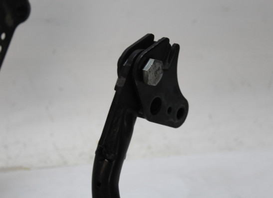 Stander Yamaha Tracer 900 GT