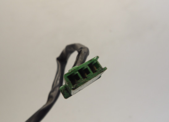 Standaard schakelaar Honda CBR 600 F