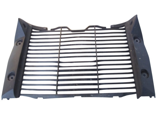 Radiator toebehoren Honda CB 1000 R