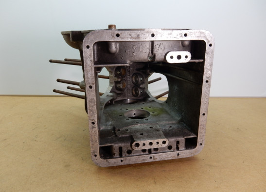 Motorblok Moto Guzzi Le Mans II