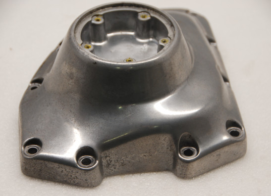 Motorblokdeksel Harley Davidson Softtail