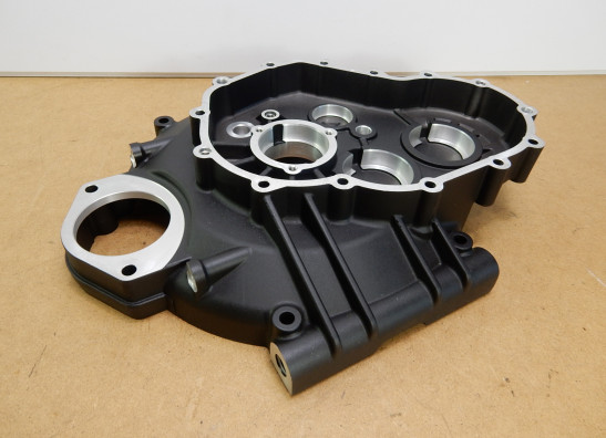 Versnellingsbak Moto Guzzi Stelvio