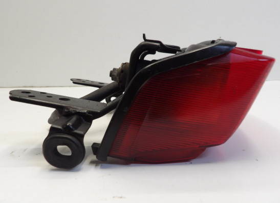 Rear light Honda CBR 600 F