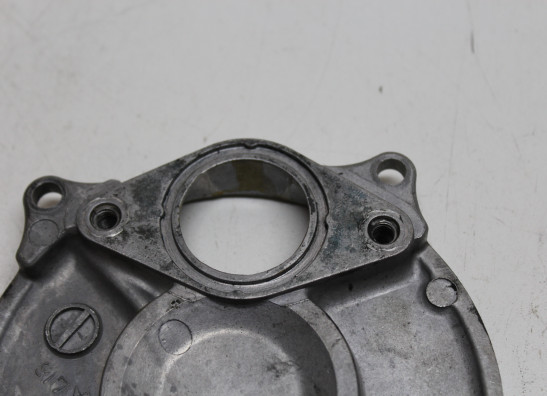 Motorblok diverse Suzuki RG 500