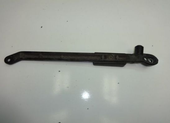 Achtersubframe Honda VF 1000 F