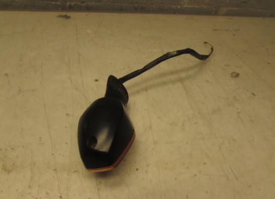 Knipperlicht Honda CBF 500