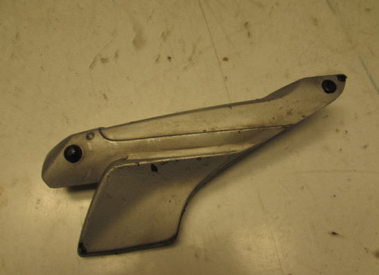 Scheibe Windschild BMW K 1200 RS