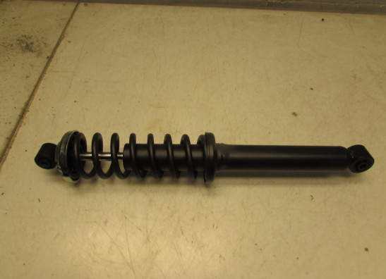 Schokbreker voor Can-am Overig Can Am