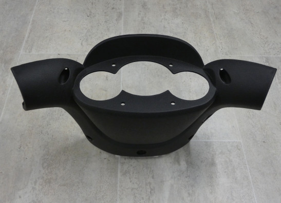 Binnenkuip Yamaha YP 250 Majesty