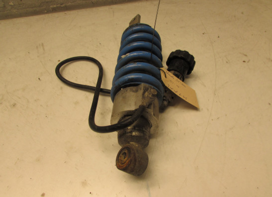 Achterschokbreker Honda ST 1300 Pan European