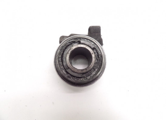 Snelheidsopnemer Honda CBR 600 F