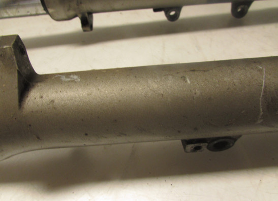 Voorpoten compleet Yamaha FZ 750