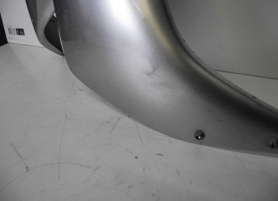 Verkleidung rechts unten Yamaha YZF R1