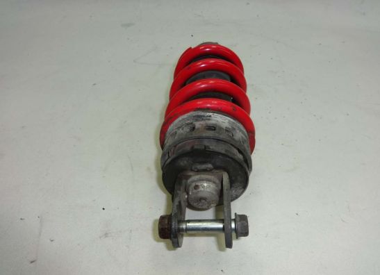 Achterschokbreker Honda CBR 600 F