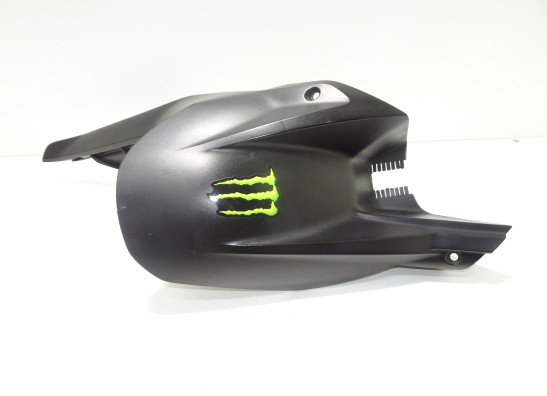 Achterspatbord KTM 1290 Super duke