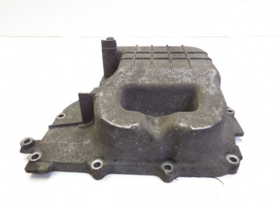 Carterpan Honda CBR 600 FS Sport