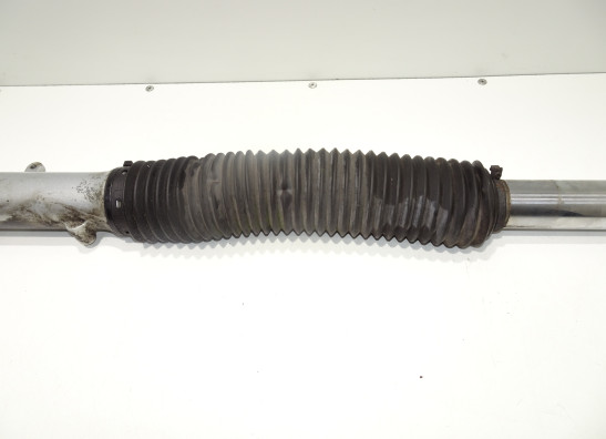 Front Fork right complete Triumph Tiger 900