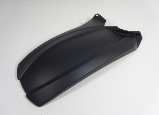 Achterspatbord Ducati Multistrada 1200