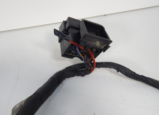 Wire Harness Honda CB 1000 F
