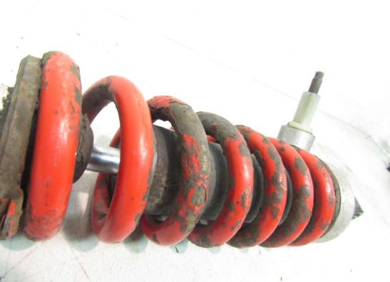 Rear cushion Triumph Sprint ST 1050