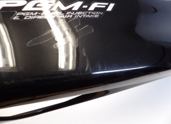 Achterkuipdeel Honda CBR 1100 XX