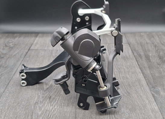 Kuipframe BMW R 1250 GS