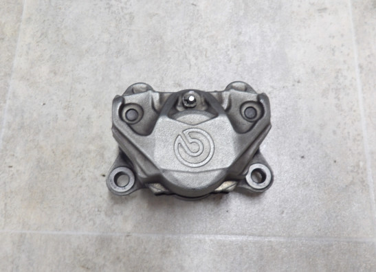 Achter remklauw Ducati Panigale V4 R