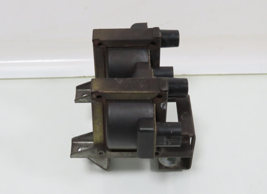 Bobine Moto Guzzi California 1100