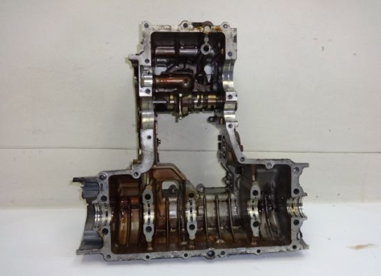 Motorblock Sonstiges Kawasaki ZEPHYR 550