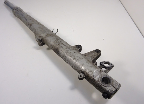 Standrohr Gabelholm links komplett BMW R 1150 RT   R 850 RT