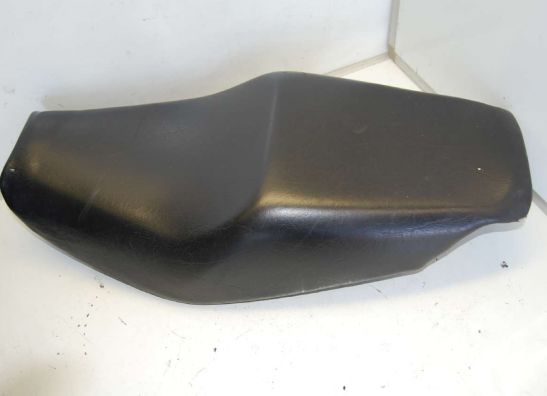 Sitzbank Honda CBR 1000 F