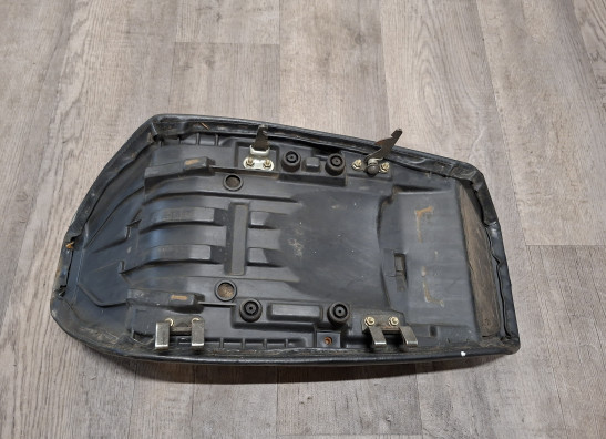 Sitzbank Yamaha XZ 550