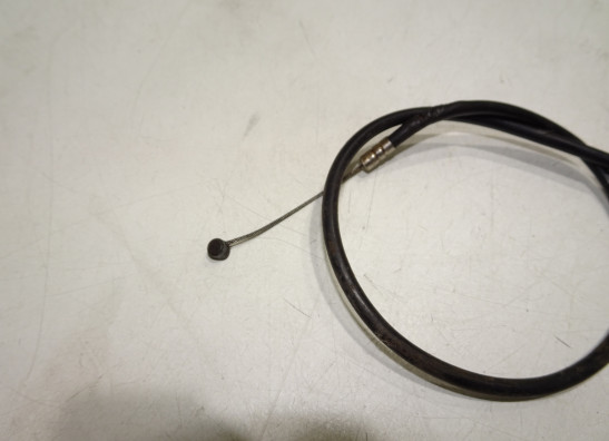 Chokekabel Yamaha XTZ Tenere