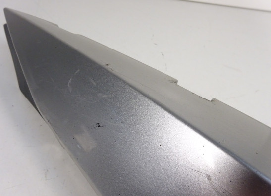 Cowl rear right Yamaha XJ 6 N